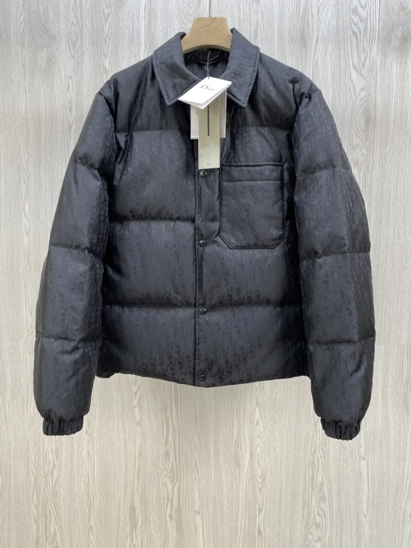 Replica Dior - Top Quality Fake Replica Dior Reps BlackFriday Sales - RepLuxe