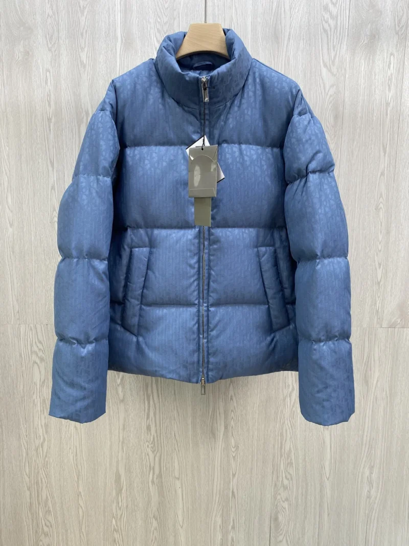 Replica Dior - Top Quality Fake Replica Dior Reps BlackFriday Sales - RepLuxe