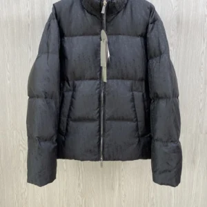 Replica Dior - Top Quality Fake Replica Dior Reps BlackFriday Sales - RepLuxe