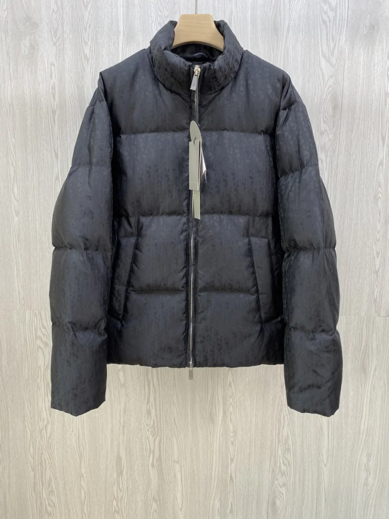 Replica Dior - Top Quality Fake Replica Dior Reps BlackFriday Sales - RepLuxe