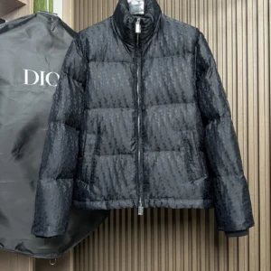 Replica Dior - Top Quality Fake Replica Dior Reps BlackFriday Sales - RepLuxe