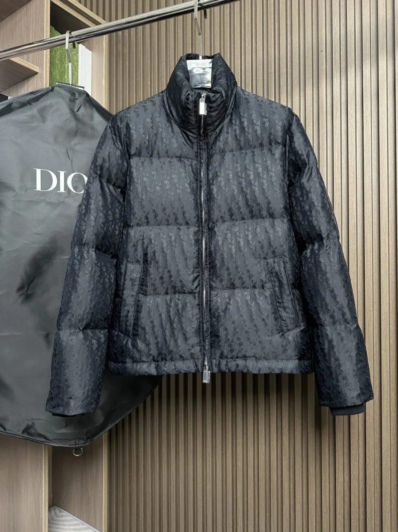 Replica Dior - Top Quality Fake Replica Dior Reps BlackFriday Sales - RepLuxe