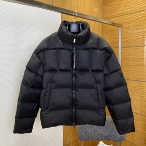 Replica Dior - Top Quality Fake Replica Dior Reps BlackFriday Sales - RepLuxe