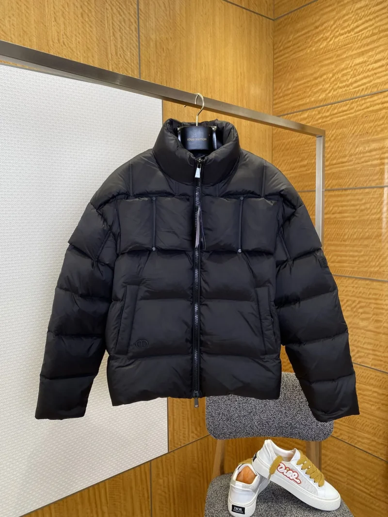 Replica Dior - Top Quality Fake Replica Dior Reps BlackFriday Sales - RepLuxe