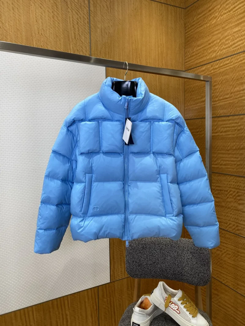 Replica Dior - Top Quality Fake Replica Dior Reps BlackFriday Sales - RepLuxe