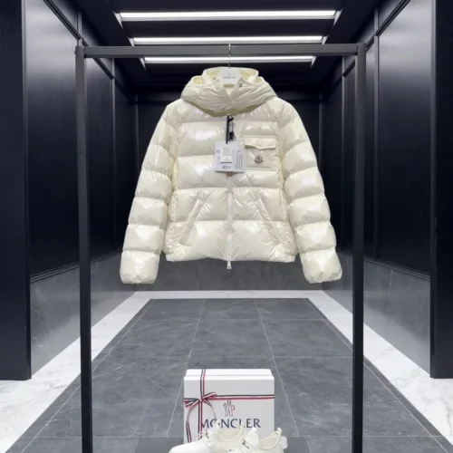 src_0-47 Replica Moncler Short Down Jacket - Top Quality Fake Replica Moncler Short Down Jacket Reps BlackFriday Sales - RepLuxe