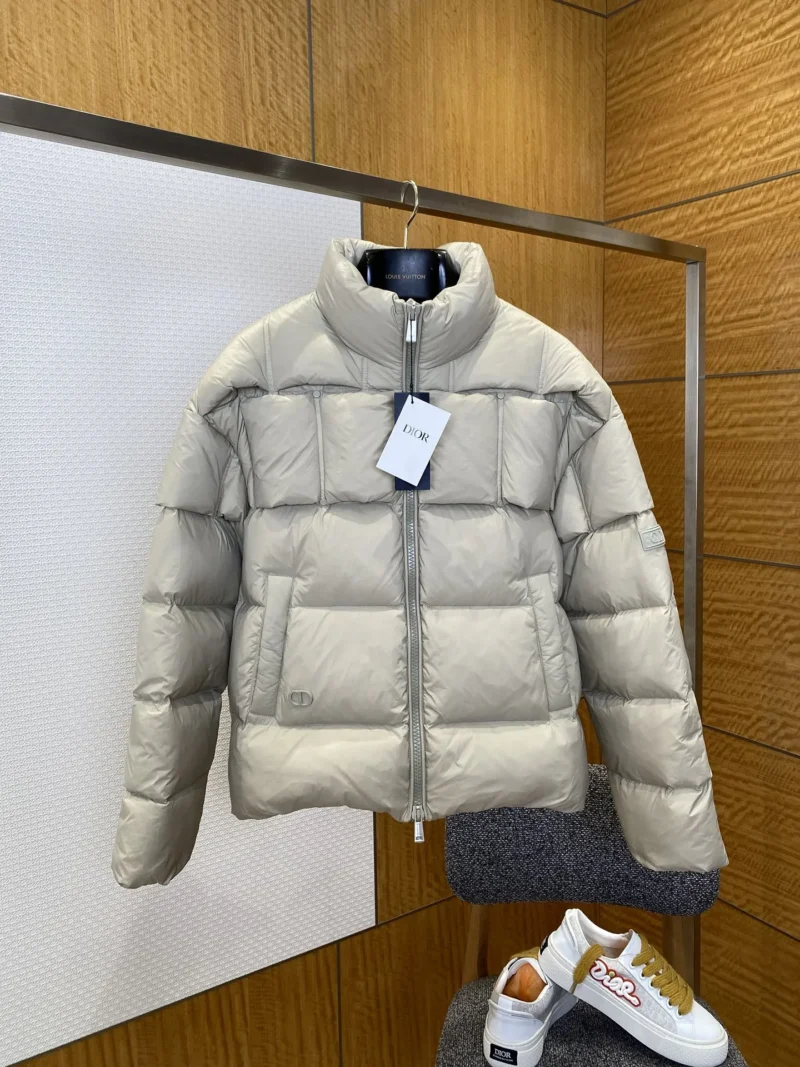 Replica Dior - Top Quality Fake Replica Dior Reps BlackFriday Sales - RepLuxe