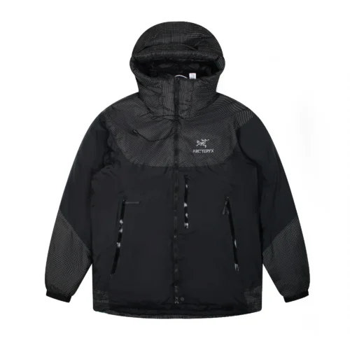 src_0-5 Replica Arc'Teryx Short Down Jacket - Top Quality Fake Replica Arc'Teryx Short Down Jacket Reps BlackFriday Sales - RepLuxe