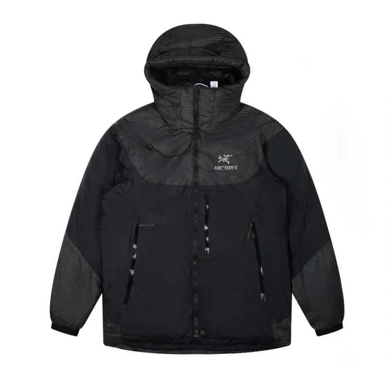 Replica Arc'Teryx - Top Quality Fake Replica Arc'Teryx Reps BlackFriday Sales - RepLuxe