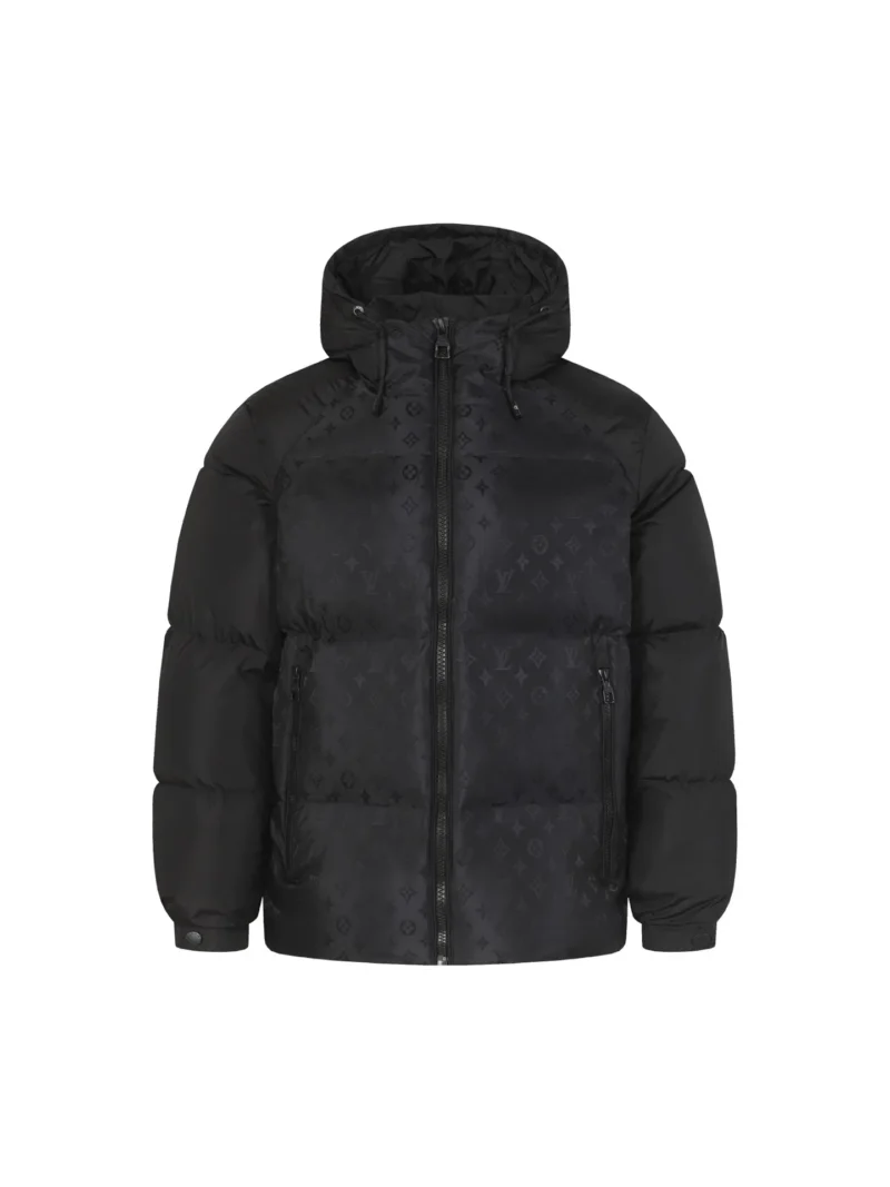 Replica Louis Vuitton - Top Quality Fake Replica Louis Vuitton Reps BlackFriday Sales - RepLuxe