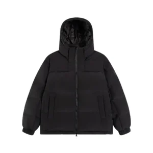 Replica Louis Vuitton - Top Quality Fake Replica Louis Vuitton Reps BlackFriday Sales - RepLuxe