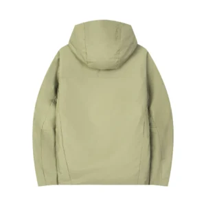 src_1-148 Replica Arc'teryx Macai Jacket Ethereal Green Hooded Reps - RepLuxe