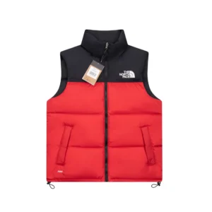 Replica The North Face Vest - Top Quality Fake Replica The North Face Vest Reps BlackFriday Sales - RepLuxe