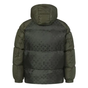 Replica Louis Vuitton - Top Quality Fake Replica Louis Vuitton Reps BlackFriday Sales - RepLuxe