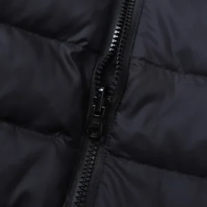 src_10-24 Replica Arc'teryx Down Jacket Black Lightweight Reps - RepLuxe