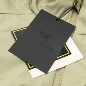 src_10-33 Replica Arc'teryx Macai Jacket Ethereal Green Hooded Reps - RepLuxe