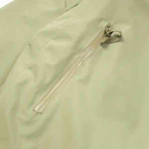 src_11-32 Replica Arc'teryx Macai Jacket Ethereal Green Hooded Reps - RepLuxe