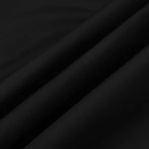 Replica Arcteryx Embroidered Vest Black Sleeveless Reps - RepLuxe