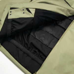 src_12-29 Replica Arc'teryx Macai Jacket Ethereal Green Hooded Reps - RepLuxe