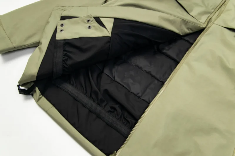 src_12-29 Replica Arc'teryx Macai Jacket Ethereal Green Hooded Reps - RepLuxe