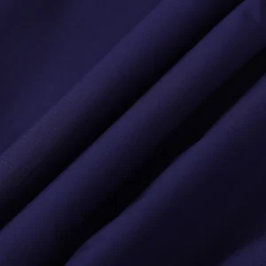 Replica Arcteryx Embroidery Vest Purple Outdoor Style Reps - RepLuxe