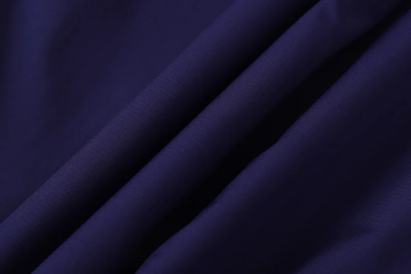 Replica Arcteryx Embroidery Vest Purple Outdoor Style Reps - RepLuxe