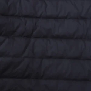 src_13-15 Replica Arc'teryx Down Jacket Black Lightweight Reps - RepLuxe