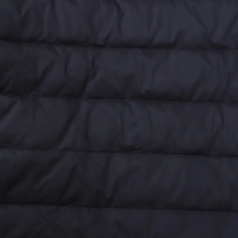 src_13-15 Replica Arc'teryx Down Jacket Black Lightweight Reps - RepLuxe