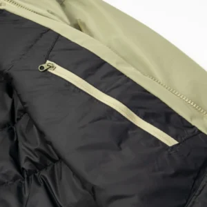 src_13-22 Replica Arc'teryx Macai Jacket Ethereal Green Hooded Reps - RepLuxe