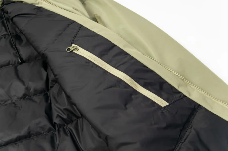 src_13-22 Replica Arc'teryx Macai Jacket Ethereal Green Hooded Reps - RepLuxe