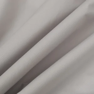 Replica Arcteryx Embroidered Vest Light Grey Sleeveless Reps - RepLuxe