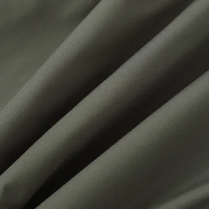 Replica Arcteryx Embroidery Vest Olive Green Style Reps - RepLuxe