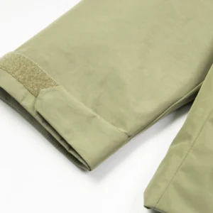 src_14-14 Replica Arc'teryx Macai Jacket Ethereal Green Hooded Reps - RepLuxe