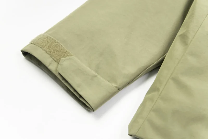 src_14-14 Replica Arc'teryx Macai Jacket Ethereal Green Hooded Reps - RepLuxe