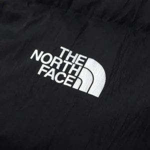 Replica The North Face Himalayan Black 3-in-1 Jacket Reps - RepLuxe