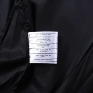 src_14-9 Replica Arc'teryx Down Jacket Black Lightweight Reps - RepLuxe