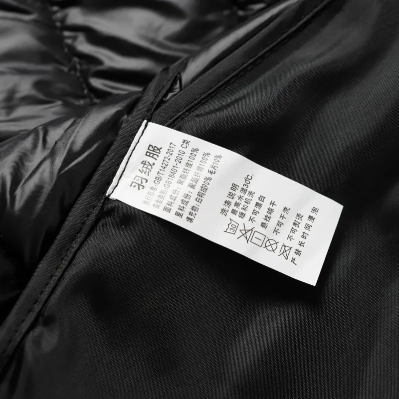 Replica Arcteryx Alpha SV Jacket Black Green Regular Reps - RepLuxe