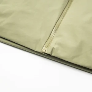 src_15-15 Replica Arc'teryx Macai Jacket Ethereal Green Hooded Reps - RepLuxe