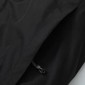 Replica The North Face Himalayan Black 3-in-1 Jacket Reps - RepLuxe