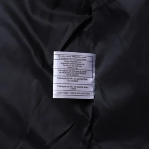 src_15-9 Replica Arc'teryx Down Jacket Black Lightweight Reps - RepLuxe