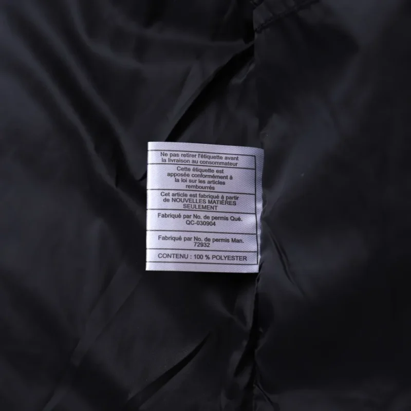 src_15-9 Replica Arc'teryx Down Jacket Black Lightweight Reps - RepLuxe