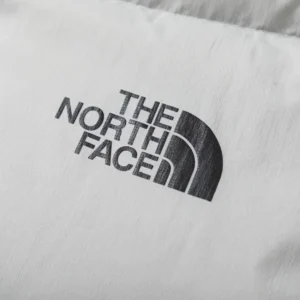 Replica The North Face Himalayan 3-in-1 Jacket Grey Reps - RepLuxe