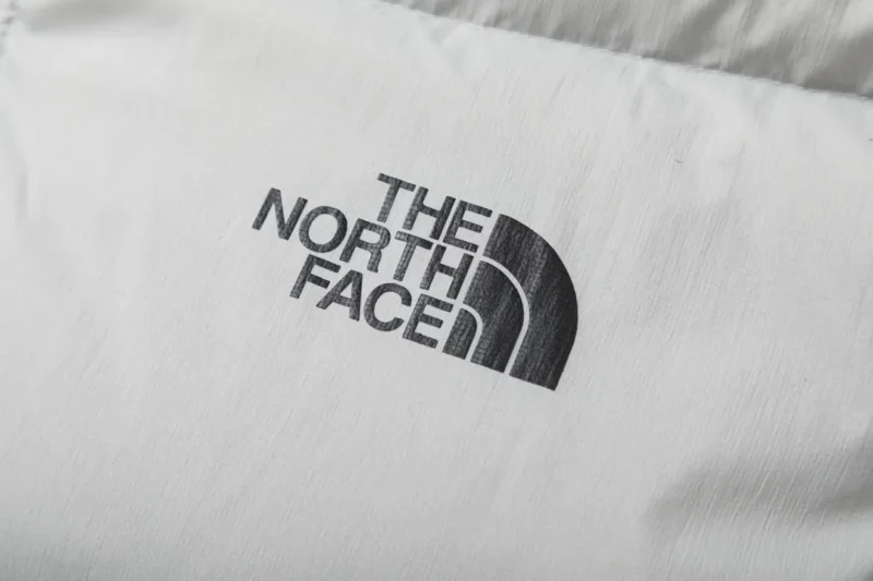 Replica The North Face Himalayan 3-in-1 Jacket Grey Reps - RepLuxe