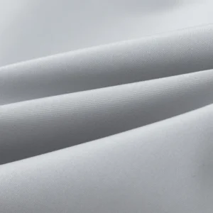 Replica The North Face Himalayan 3-in-1 Jacket Grey Reps - RepLuxe