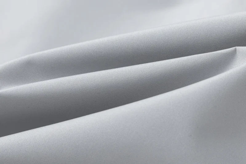 Replica The North Face Himalayan 3-in-1 Jacket Grey Reps - RepLuxe