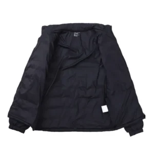src_2-108 Replica Arc'teryx Down Jacket Black Lightweight Reps - RepLuxe