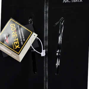 src_2-128 Replica Arc'teryx Alpha SV Jacket Black 3-in-1 Reps - RepLuxe