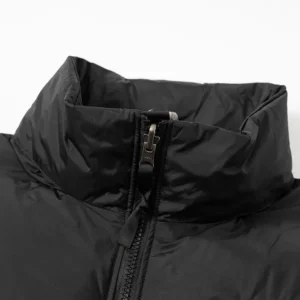 Replica Supreme x The North Face Camo Down Jacket Reps - RepLuxe