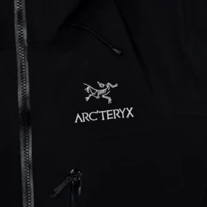 src_3-125 Replica Arc'teryx Alpha SV Jacket Black 3-in-1 Reps - RepLuxe