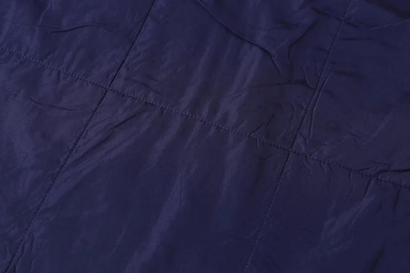 Replica Arcteryx Embroidery Vest Purple Outdoor Style Reps - RepLuxe